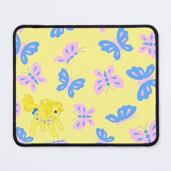 Item preview, Twice as Fancy Dancing Butterflies  designed and sold by scholtenart.
