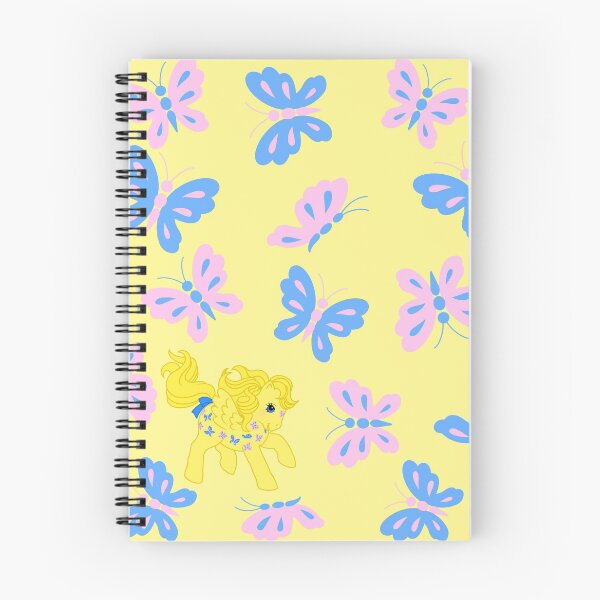 Item preview, Twice as Fancy Dancing Butterflies  designed and sold by scholtenart.