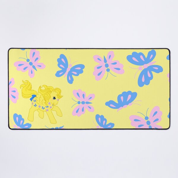 Item preview, Twice as Fancy Dancing Butterflies  designed and sold by scholtenart.