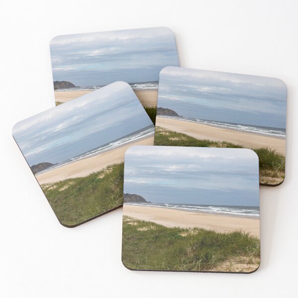 Item preview, Tallow Beach in Byron bay  designed and sold by Martin Berry Photography.