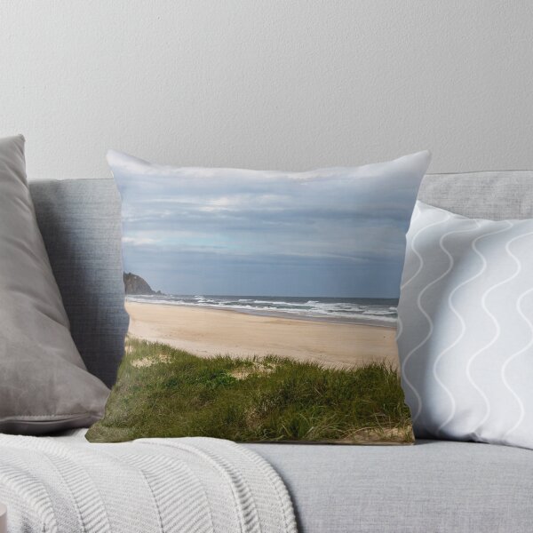 Item preview, Tallow Beach in Byron bay  designed and sold by Martin Berry Photography.