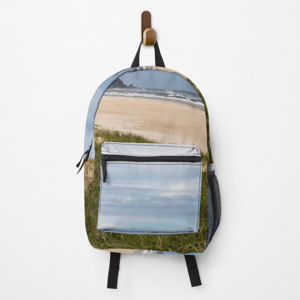 Item preview, Tallow Beach in Byron bay  designed and sold by Martin Berry Photography.