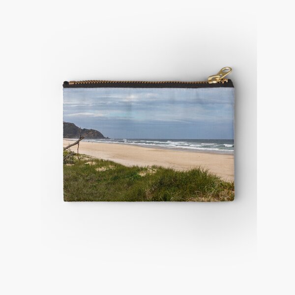 Artikelvorschau, Tallow Beach in Byron Bay entworfen und verkauft von Martin Berry Photography.
