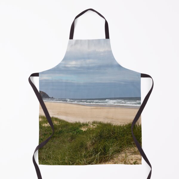 Item preview, Tallow Beach in Byron bay  designed and sold by Martin Berry Photography.