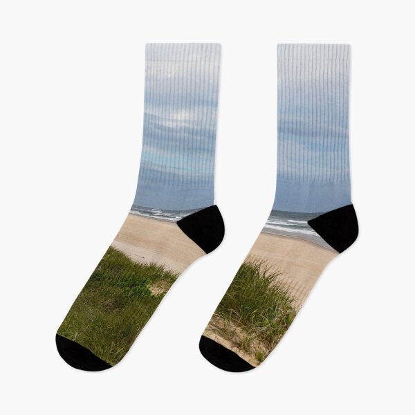 Item preview, Tallow Beach in Byron bay  designed and sold by Martin Berry Photography.