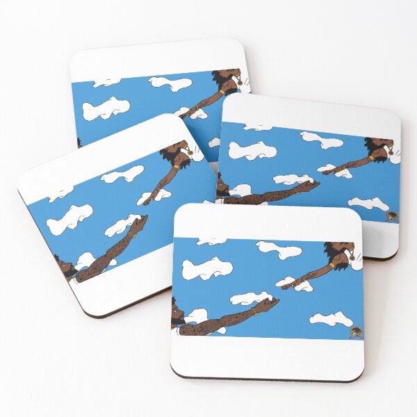 Item preview, Blu Amore <3 designed and sold by FHoliday.