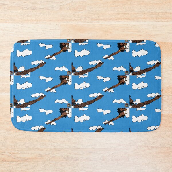 Item preview, Blu Amore <3 designed and sold by FHoliday.