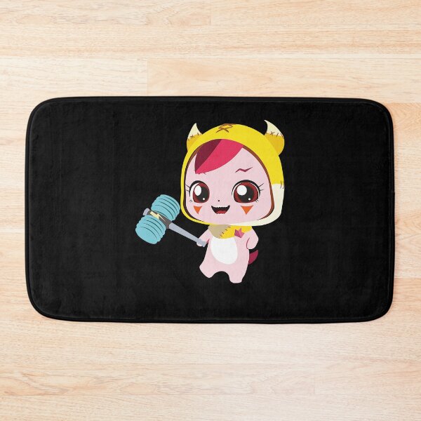 Item preview, Catch Teenieping designed and sold by shanthanabrey.