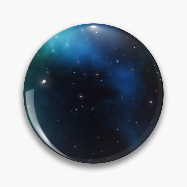 Item preview, Dusty Starry Sky designed and sold by Stylish Printing.