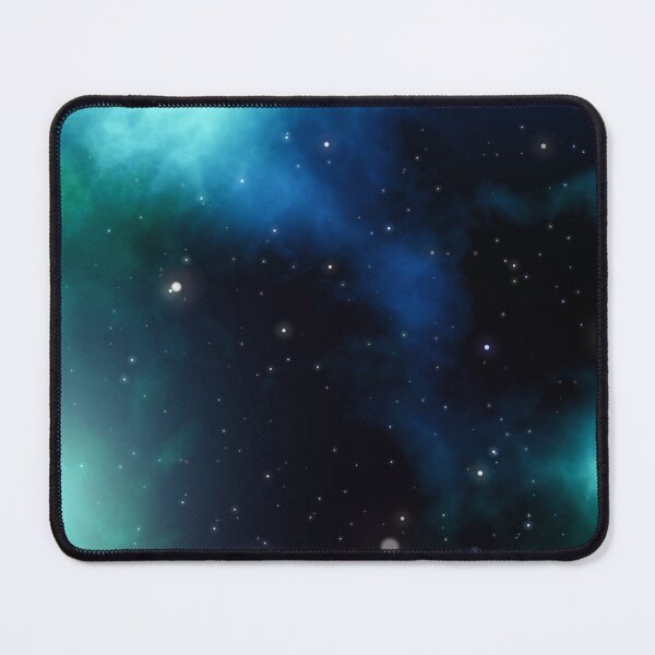 Item preview, Dusty Starry Sky designed and sold by Stylish Printing.