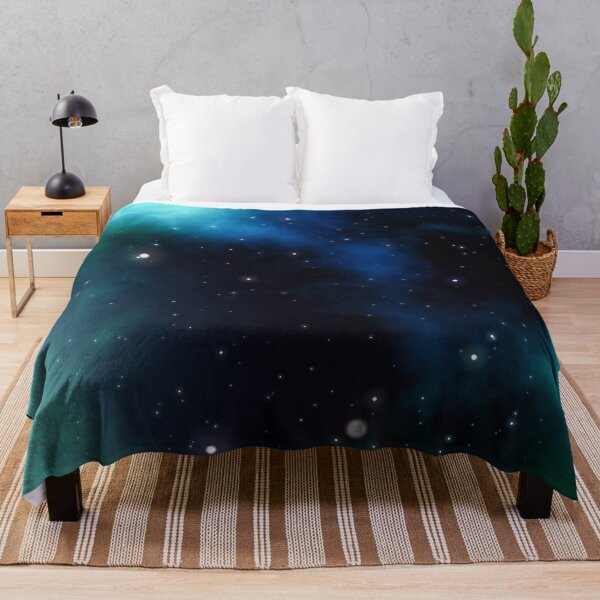 Item preview, Dusty Starry Sky designed and sold by Stylish Printing.
