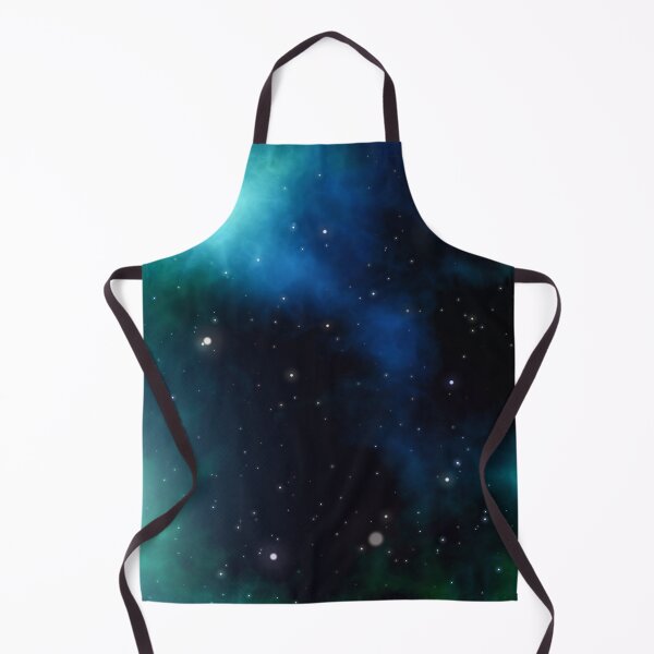 Item preview, Dusty Starry Sky designed and sold by Stylish Printing.
