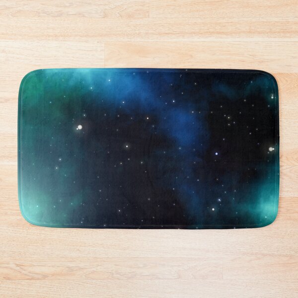Item preview, Dusty Starry Sky designed and sold by Stylish Printing.