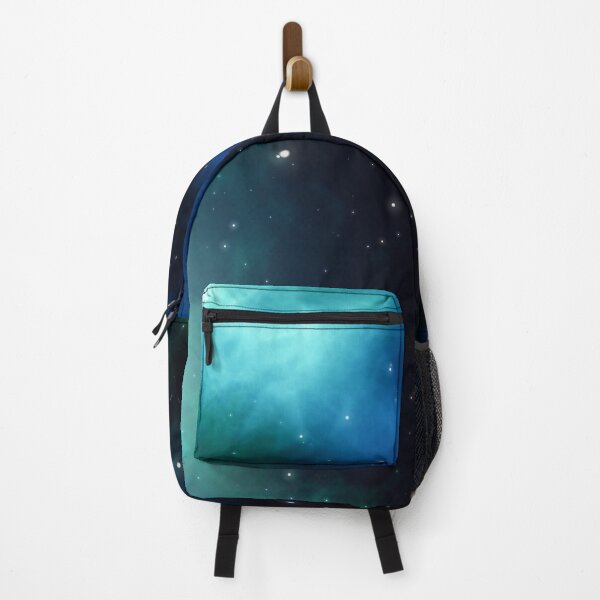 Item preview, Dusty Starry Sky designed and sold by Stylish Printing.