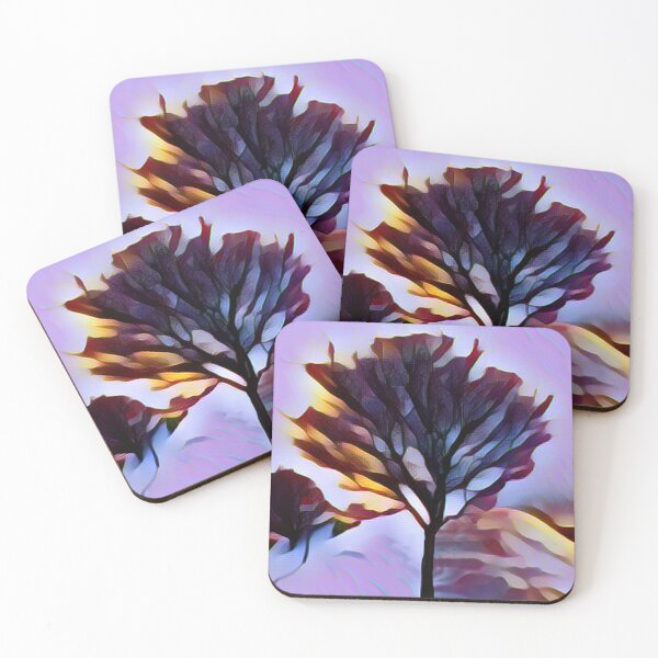 Item preview, Tree in the snow canada designed and sold by Astralia.