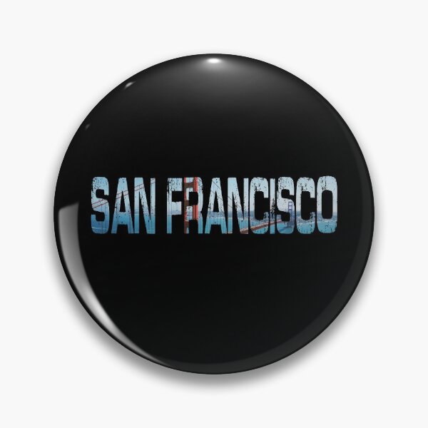 Item preview, San francisco designed and sold by Artsilhouette.