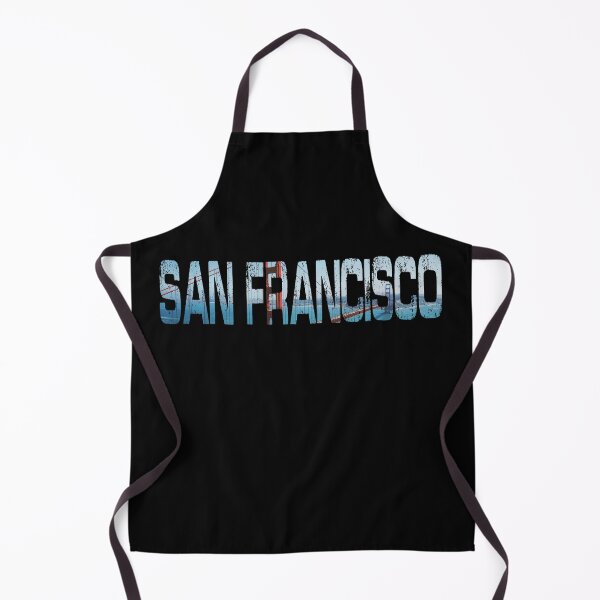Item preview, San francisco designed and sold by Artsilhouette.