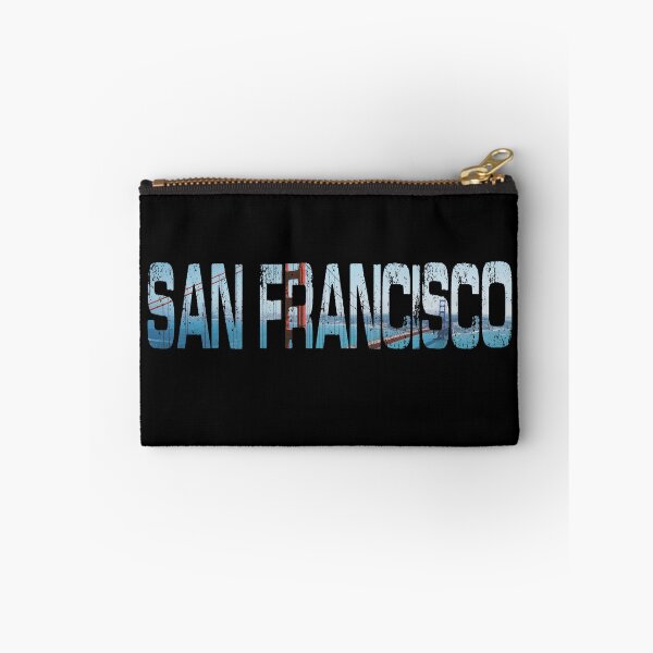 Item preview, San francisco designed and sold by Artsilhouette.