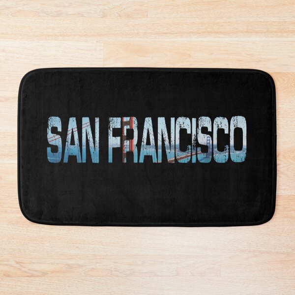 Item preview, San francisco designed and sold by Artsilhouette.