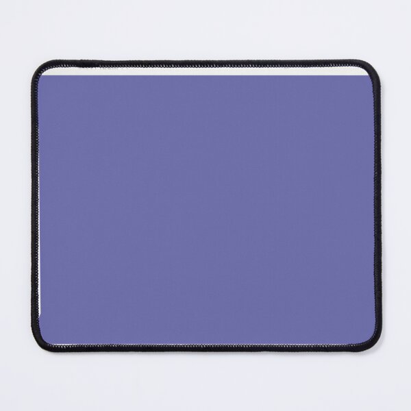 Item preview, Color of the year 2022 designed and sold by Alifewellloved.