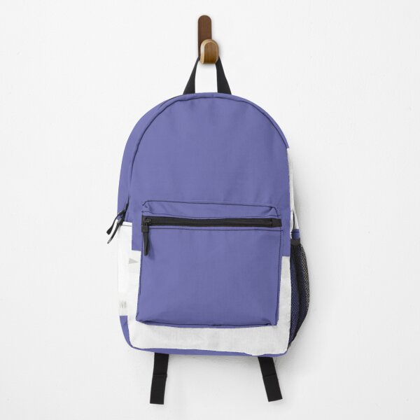 Item preview, Color of the year 2022 designed and sold by Alifewellloved.