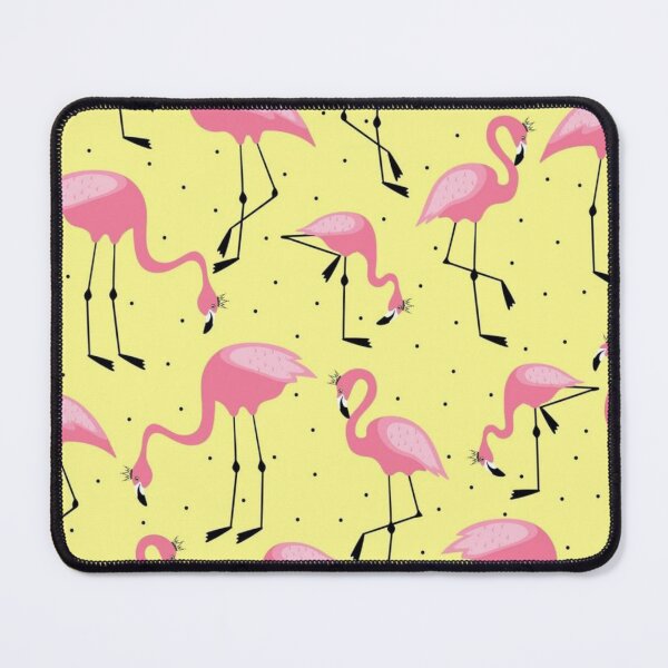 Item preview, Flamingo designed and sold by KZClassic.