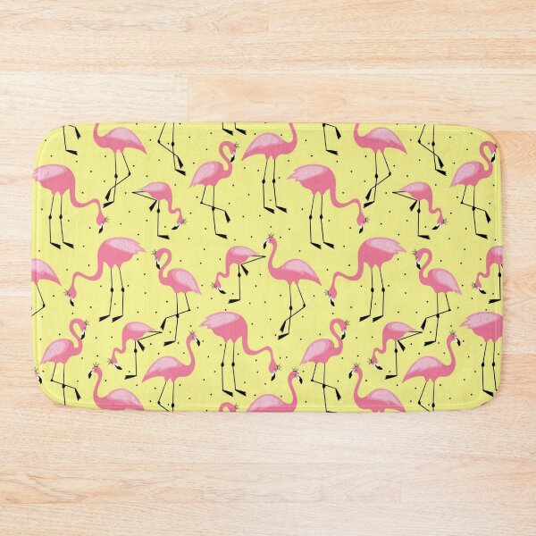 Item preview, Flamingo designed and sold by KZClassic.