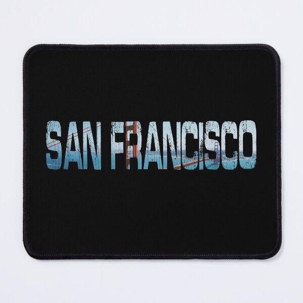 Item preview, San francisco designed and sold by Artsilhouette.