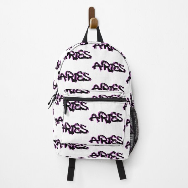 Item preview, aries! designed and sold by lovelinashop.