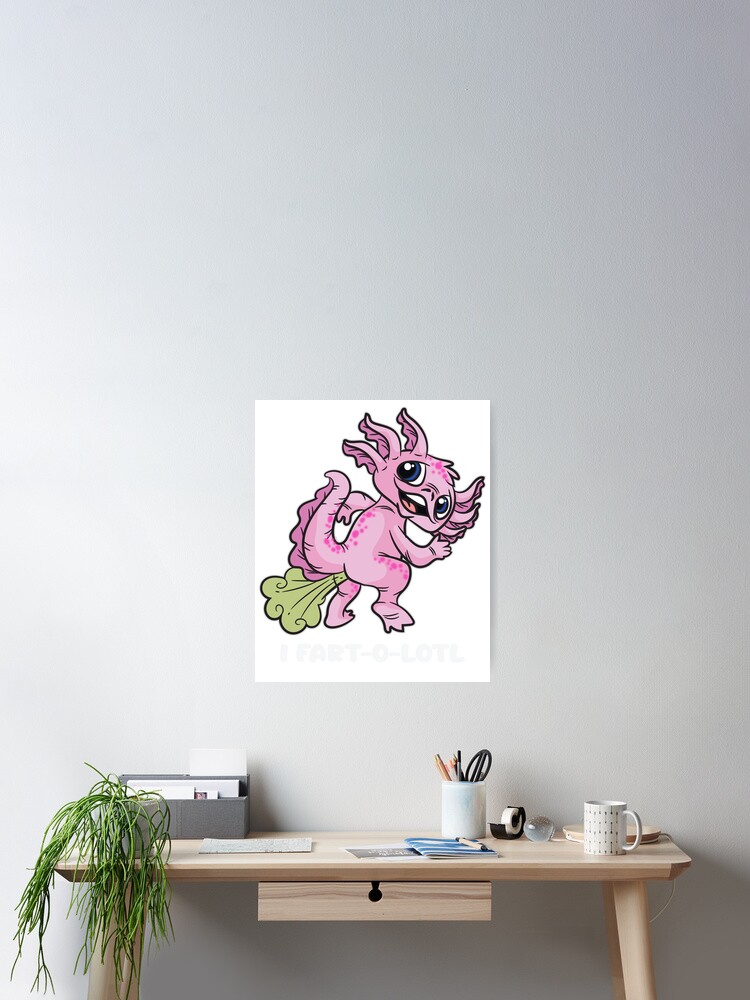 Anya Suzdal porno rasmlar