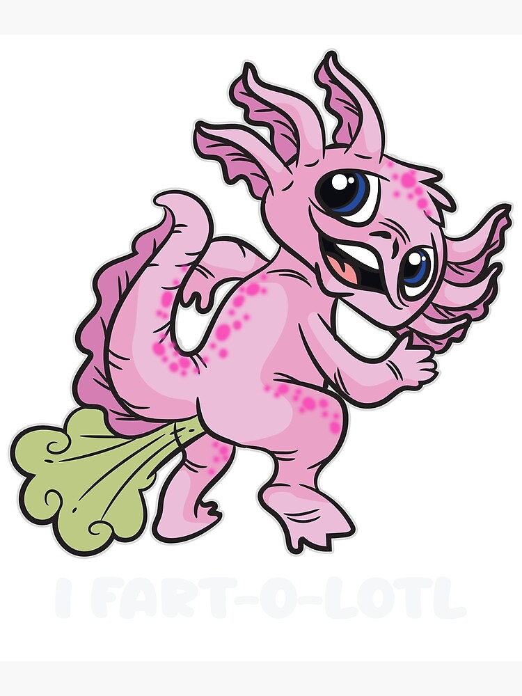 Yalangoch katta eshaklarning fotosuratlariga qarang