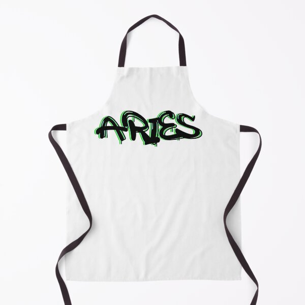 Item preview, aries! designed and sold by lovelinashop.