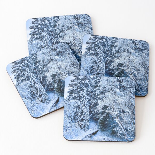 Item preview, cozy place designed and sold by Julia  Kovtunyak.