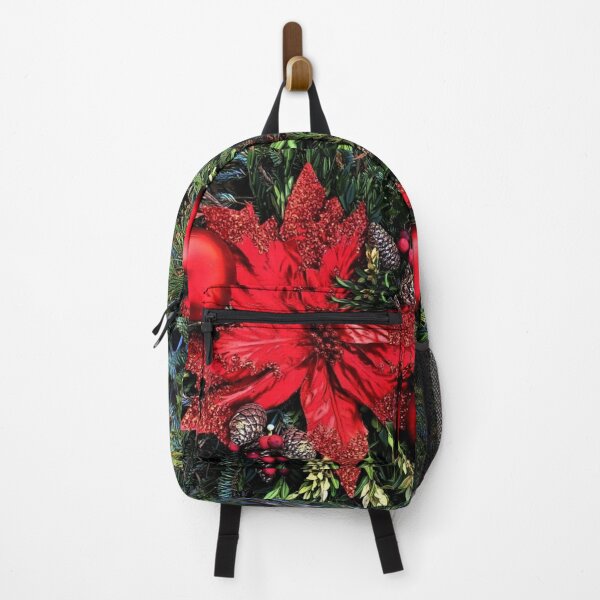 Item preview, Crimson Christmas designed and sold by DonnaM.