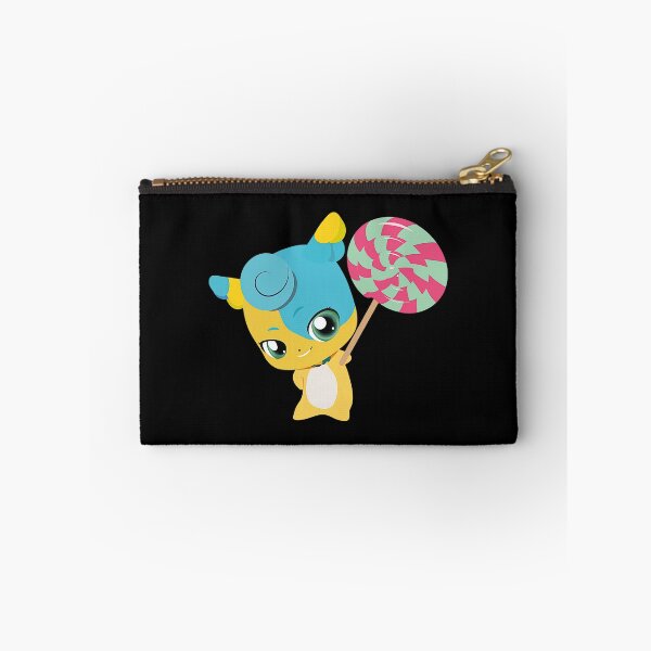 Item preview, Catch Teenieping designed and sold by shanthanabrey.