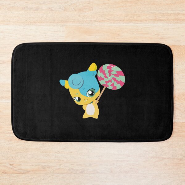Item preview, Catch Teenieping designed and sold by shanthanabrey.