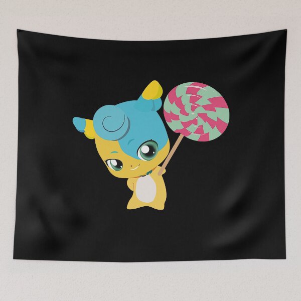 Item preview, Catch Teenieping designed and sold by shanthanabrey.