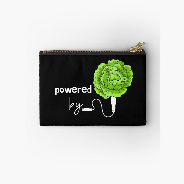 Item preview, Powered by Cabbage designed and sold by leBoosh-Designs.