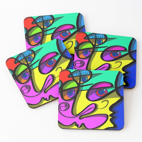 Item preview, FACΞ: Look at Me designed and sold by elZeeSG.