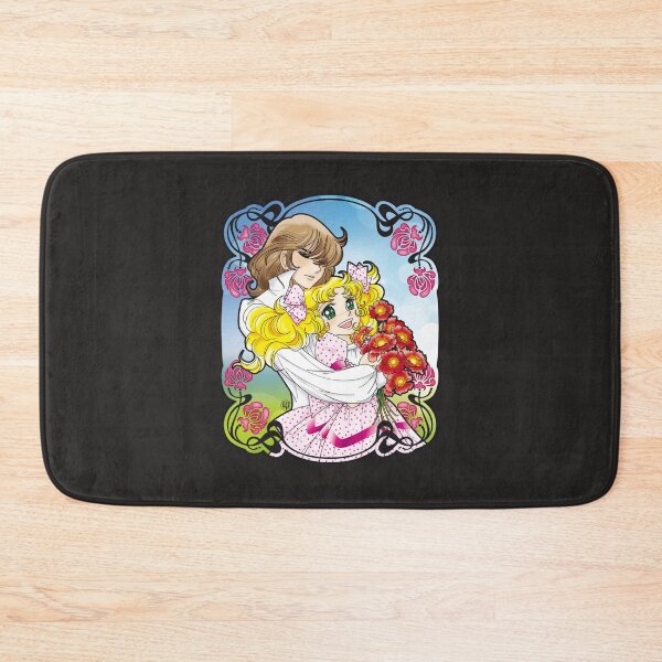 Item preview, Candy & Terence Classic designed and sold by larowfg.