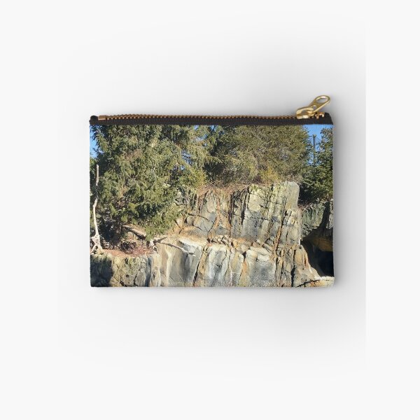 Item preview, Northwestern Riverbend designed and sold by SusanStaigerArt.