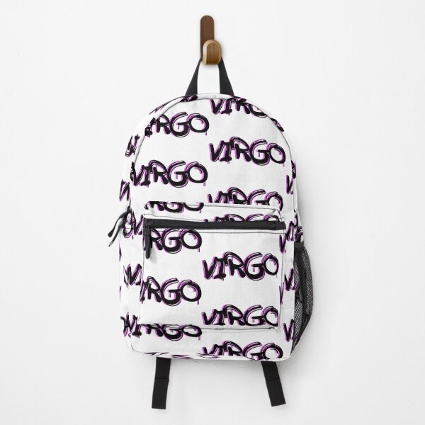 Item preview, virgo! designed and sold by lovelinashop.