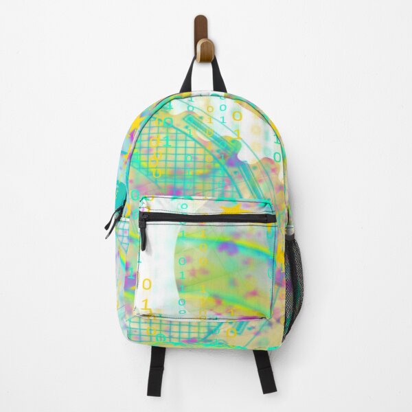 Item preview, Digital Emotion designed and sold by TechnoSugar.