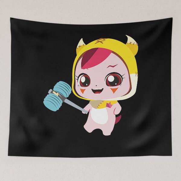 Item preview, Catch Teenieping designed and sold by shanthanabrey.