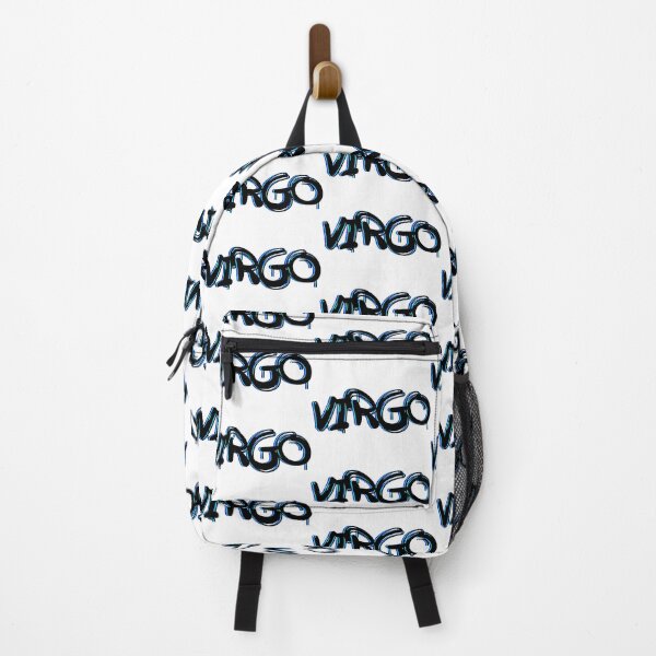 Item preview, virgo! designed and sold by lovelinashop.
