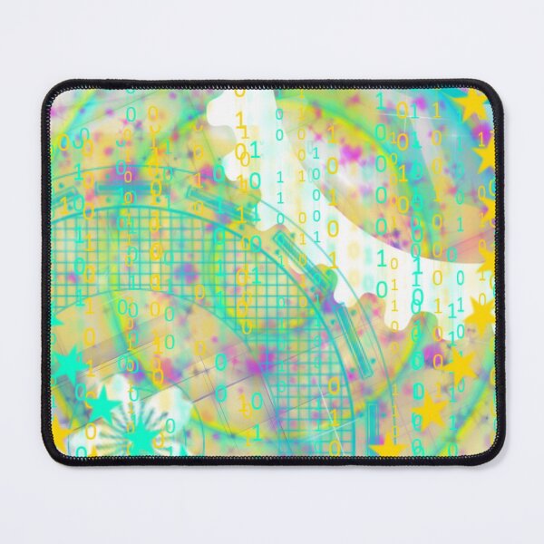 Item preview, Digital Emotion designed and sold by TechnoSugar.