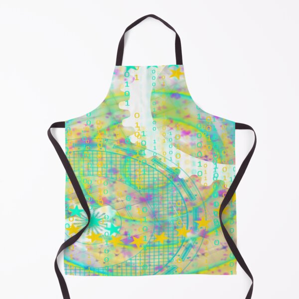 Item preview, Digital Emotion designed and sold by TechnoSugar.