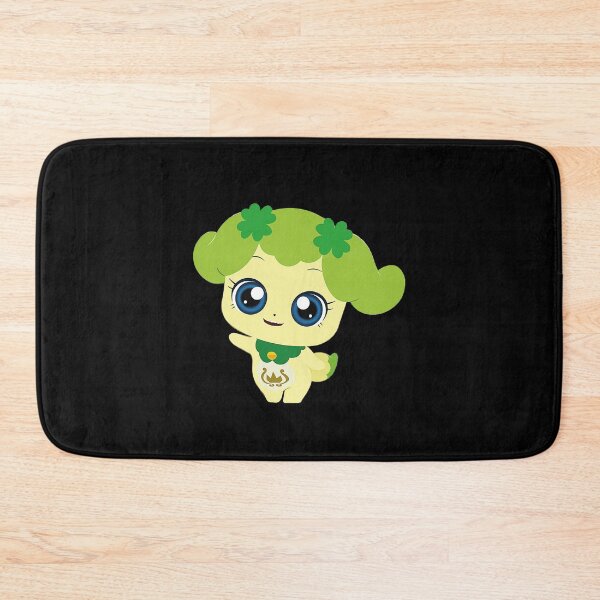 Item preview, Catch Teenieping designed and sold by shanthanabrey.