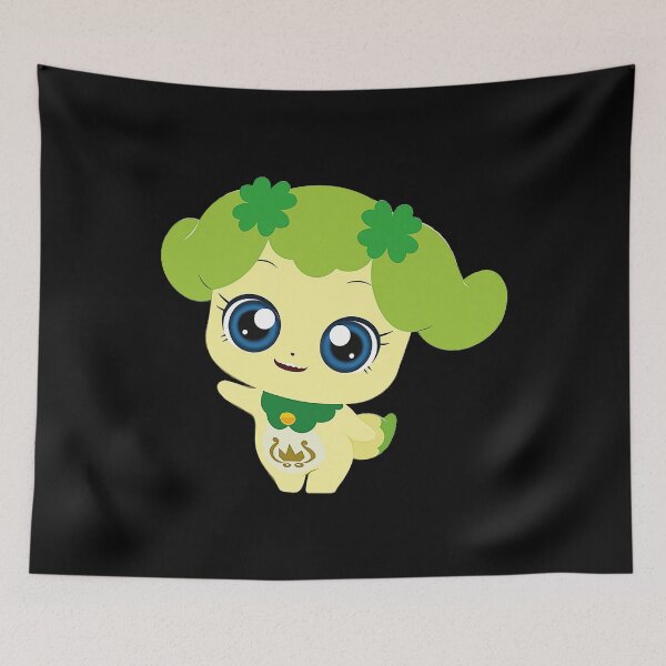 Item preview, Catch Teenieping designed and sold by shanthanabrey.