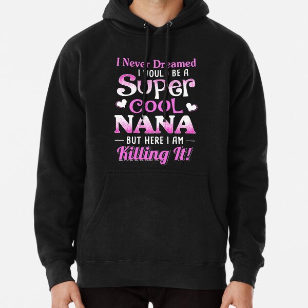 Super cool sweatshirts online